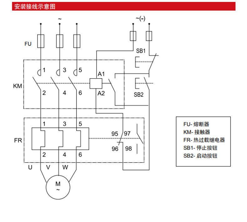 JRS1Dsp热过载继电器_13.jpg