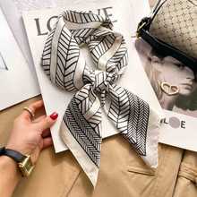 �¿�z��Ů�r�аٴ��70�����n���o�i�I������͹Ň�������