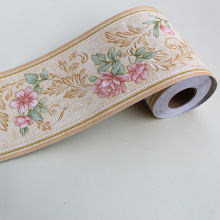 �Wʽ��ճ�������߅�T��͏d�����N���l���g��ˮ���_�����N���w