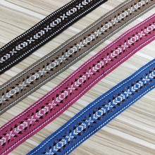 LỨL߅ҼbЬñoϏSֱN