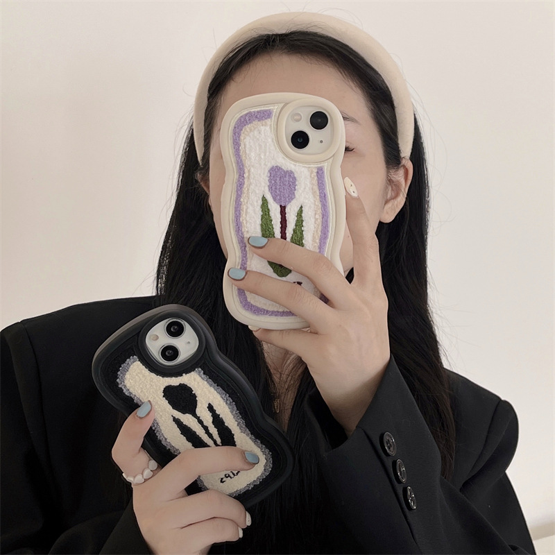 h26Qiv6hyNTv/MvD3ktXwJbqKUma2+0UFgdJ