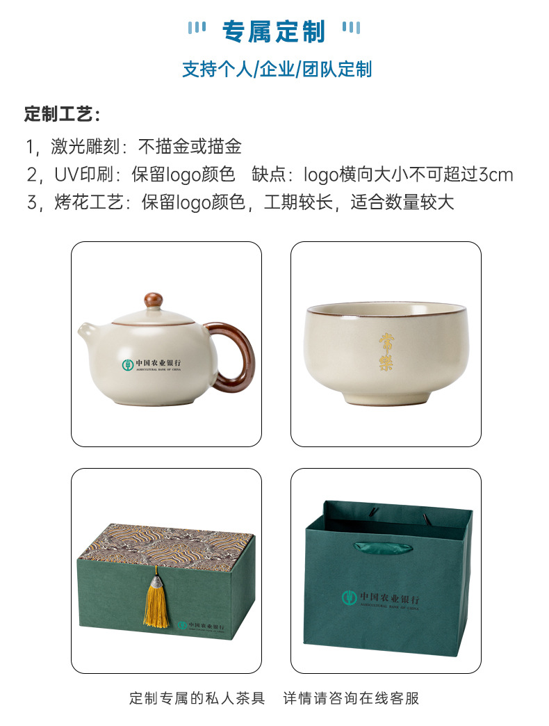 h2uTiviiztSHn2aJjQ1YWs6I5qfucIOtIzF7