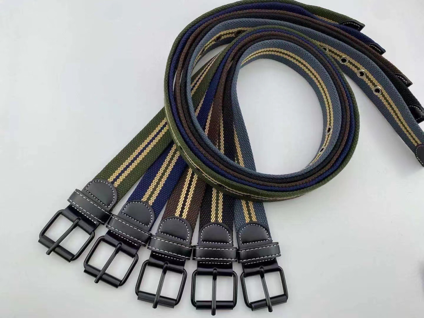 微信图片_20230911195016