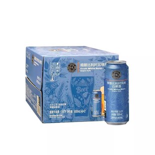 �S���֖|��ơ�Ʊ����r�Lζ500ml*12��ԭ��l؛���b���ơ�Ƶ�ʽ