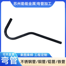 ܮη܈AܴKݏSҶ ƁDӽٹܲۏsܔU