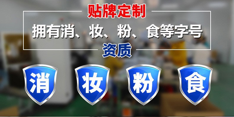 分部位套盒