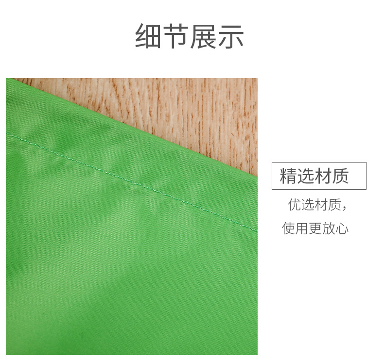束口袋_15.jpg?x-oss-process=image/format,png