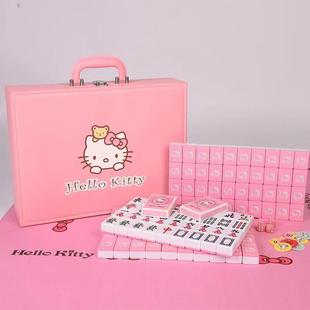 ]P؈ɫͨ錢Wtkt؈錢Hellokittyִ
