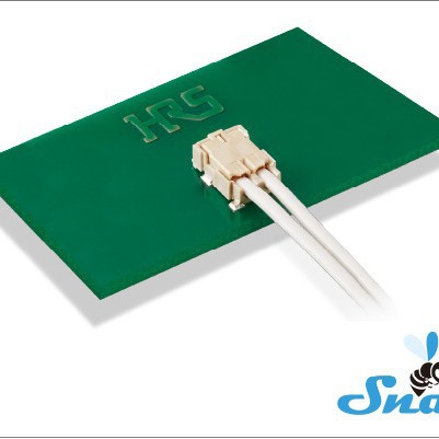 HRS ������ DF61-2S-2.2C(13) ��ɫ���� ������Ʒ HIROSE �ֻ�