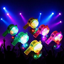 �A�ΰl����� �����W������ �ưɾە������Ʒ�W����ڟ�������l