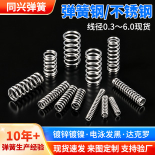 ���P䓏��ɾ���0.2- 6mmС���ɜp�����ɉ��sܛ��λ���É��������