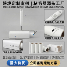 �羳������sճ�m����Qо�坍�������m�����︡ë�·��LͲճë��