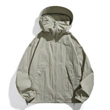 2025¿ļBñгƱzp͸⾀_