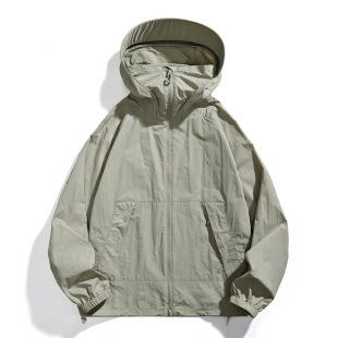 2025�¿��ļ��Bñ�������г��Ʊ��z�����p��͸������⾀������_