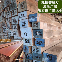 �F؛���l�����t̴��ľ��� �����R��ľľ���҃��b���÷���ľ��