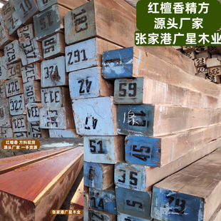 �F؛���l�����t̴��ľ��� �����R��ľľ���҃��b���÷���ľ��