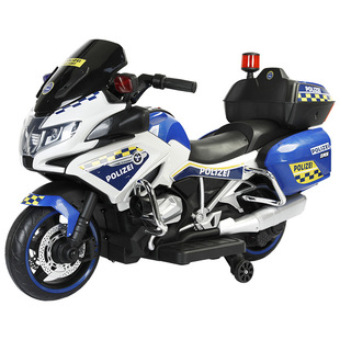 ����̖��ͯ늄�Ħ��܇2-13�q��ŮС���������܇�����p�˳��ͯ܇