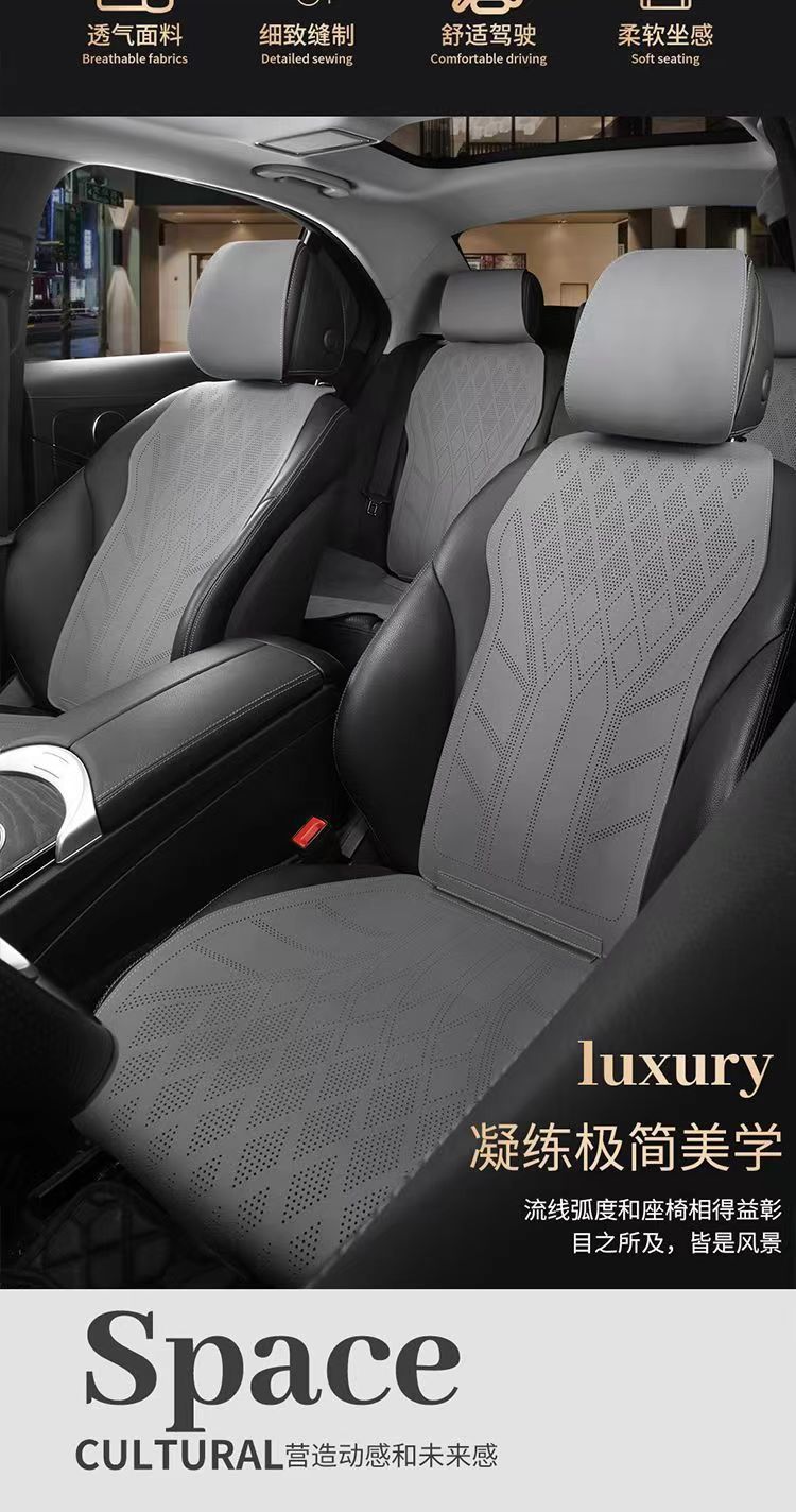 ddbaa797-e24b-4048-8ee7-df0a49c95263.jpe