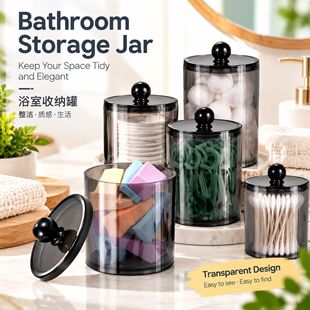 3�������ɫ͸���޺����ռ{��С̖PS����ж�y��������