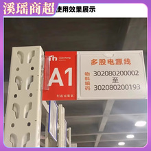 ����KT��A�}����ُ؛���������ۼܿ���������ș�������A