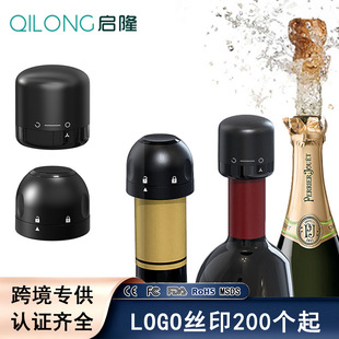�t�Ʊ��r���㙉�i�����t���ܷ���m�uβ�����Ѿ����ƾ������ƿ��