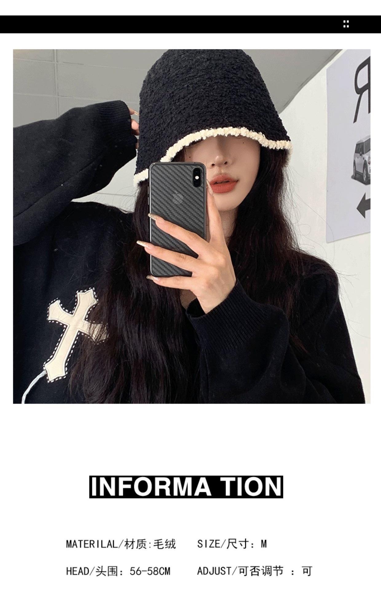 tb_image_share_1665312372002.j