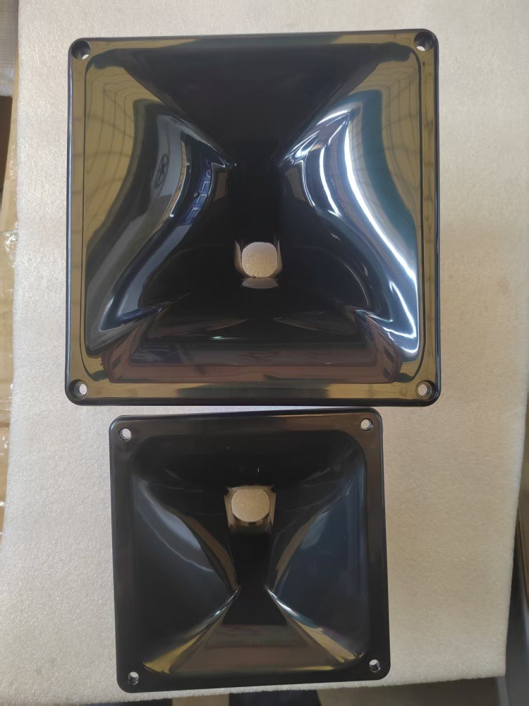 微信图片_20250517140223_副本