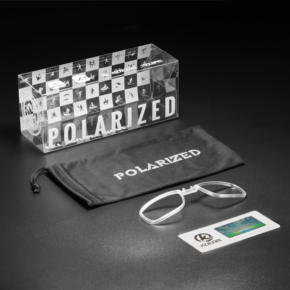 Polarisoidut urheiluaurinkolasit pyöräilyyn ja ulkoiluun_voghion.com