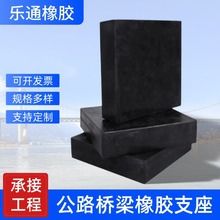 ���Ͱ�ʽ���z֧����·�������z���Ή|�K���B�������p�����֧��