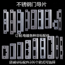 ǘ˲Pi෿gTiiwƬľTiƬƬӺ