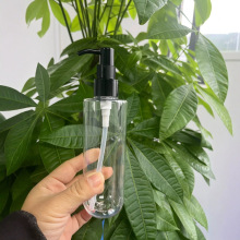 �S�����l200mlˬ�wˮ��Qƿж�y��ƿPET���Ϸ��b���y�A�����w��ƿ