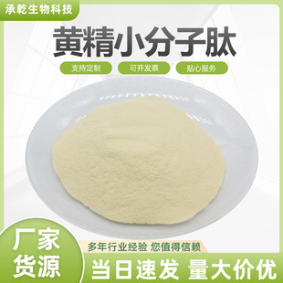 �S���� �S������ �S���� ˮ�� �S���;��� �S����ȡ�� 1Kg��