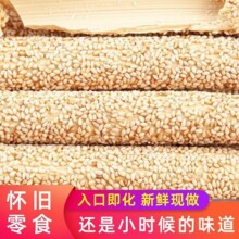 ֥������ѿ��֥������ǹ������ֹ����fɽ�|�a���ς��y������؛