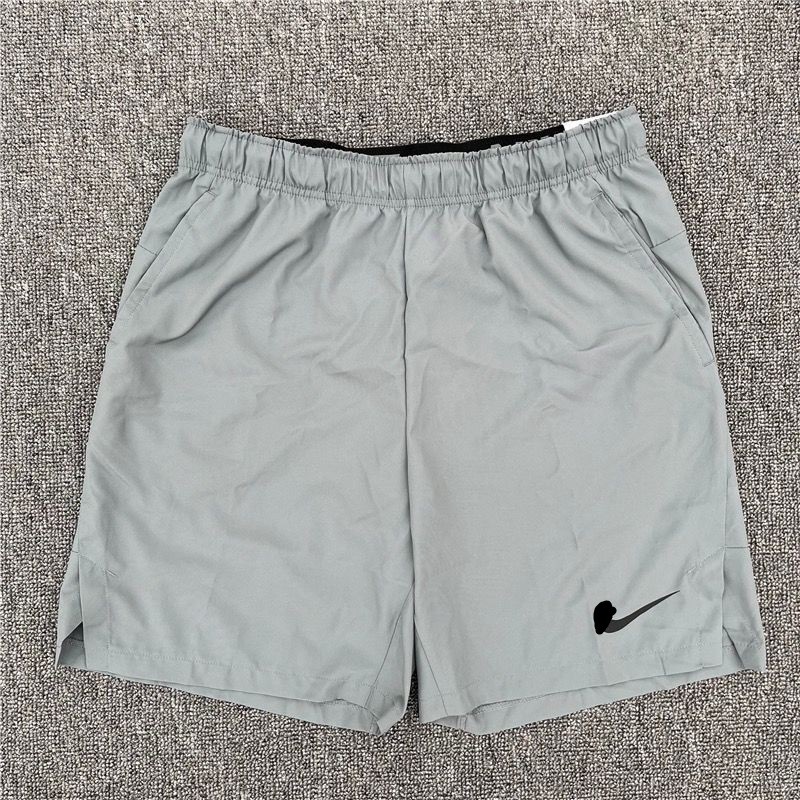 �̈�ͬ���ѝ���ٸ����ܲ������\���ķ�ѝ�w�����Ӗ���w��ѝ