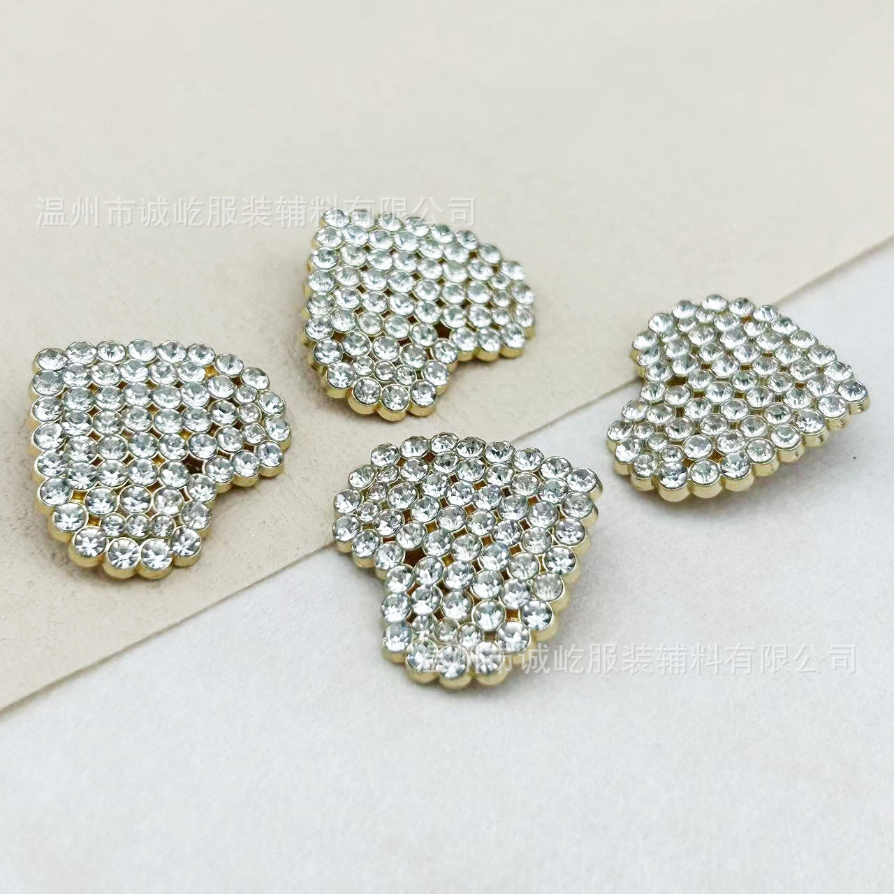 微信图片_202407081512011