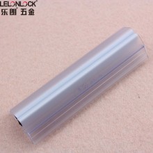 ����ԡ���l���g�T��ײ��ˮ�z�l ��ԡ����ˮ�l�ܷ�l�����T�����l