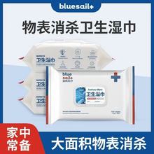 �{������l��������@�}�����坍���ü��ü҄տ�������̖���b