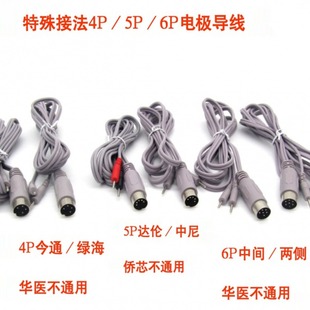 �A�t�G���沩ʿ���l�}�_�x����4P/5P/6P���j�x��ᘾ�늘OƬ�B�Ӿ�