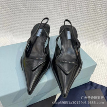 �߰汾�I�����ǰ��^��ЬŮ�¿�؈����Ů�L�����Ƥ���^�߸�Ь