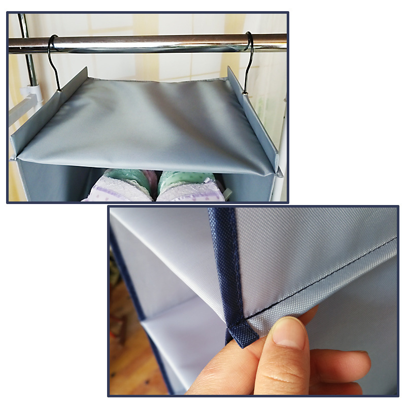 9175696129_1665922126