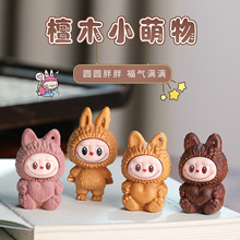 ��ֱ��؛Դ��̴ľ��̼����⳱�湫�Д[�����ʽ�ɐ۵���������l