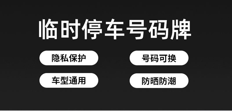 f3a752822491a791505c7979fd5f81