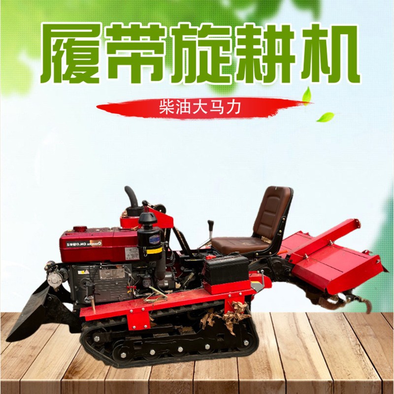 2025-02-08 15:20:34.jpg