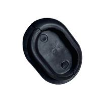 N90630001 N 906 300 01����EOS�׿ǳ�CC;�۸߶������¸ǳ���
