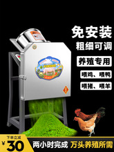 ˙CвݙC厲ݙCCiݼţBֳСϙCݙCrC