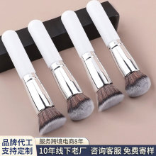 �羳��Ʒ ��֧�A�^���ֶշ۵�ˢ�o�۵׊yƽ�^���BB˪ƽ픻��yˢ