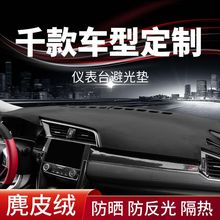 ��܇�x��̨�ܹ�|Ƥ�����b��пع���̨��Ƥ�q����ڹ����|