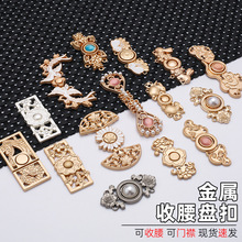 ���l���ٱP�ۏ͹��Ї��L���b�h����ĸ�۹��b�����I�����۱P�ۿ���