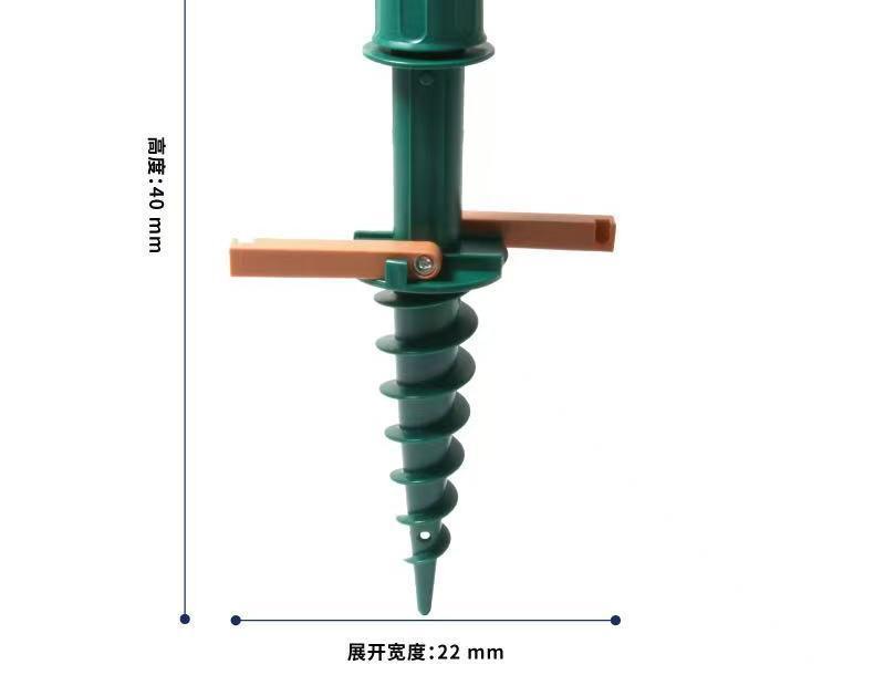 屋外パラソル大型パラソル大型パラソル日傘商用大傘ビーチ傘庭傘広告傘|undefined