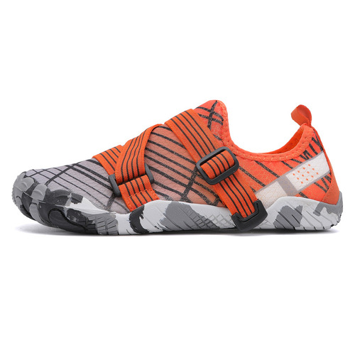 Indoor fitness shoes for women, soft-soled, shock-absorbing, silent, non-slip rope skipping shoes for men, lightweight and breathable yoga shoes, squat and deadlift shoes